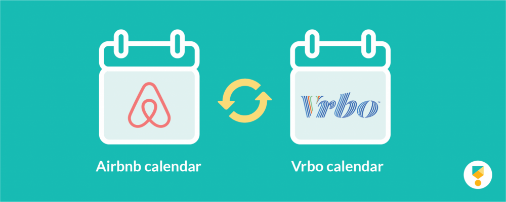 airbnb vs vrbo owner fees