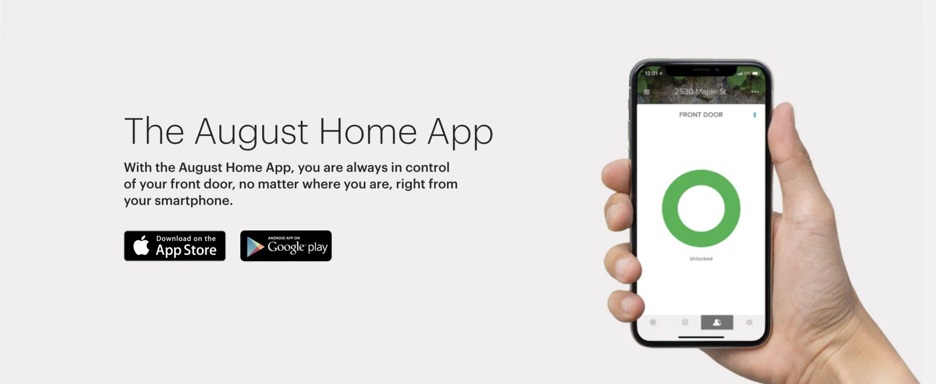 best Airbnb apps