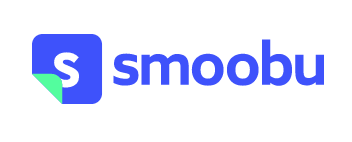 smoobu logo