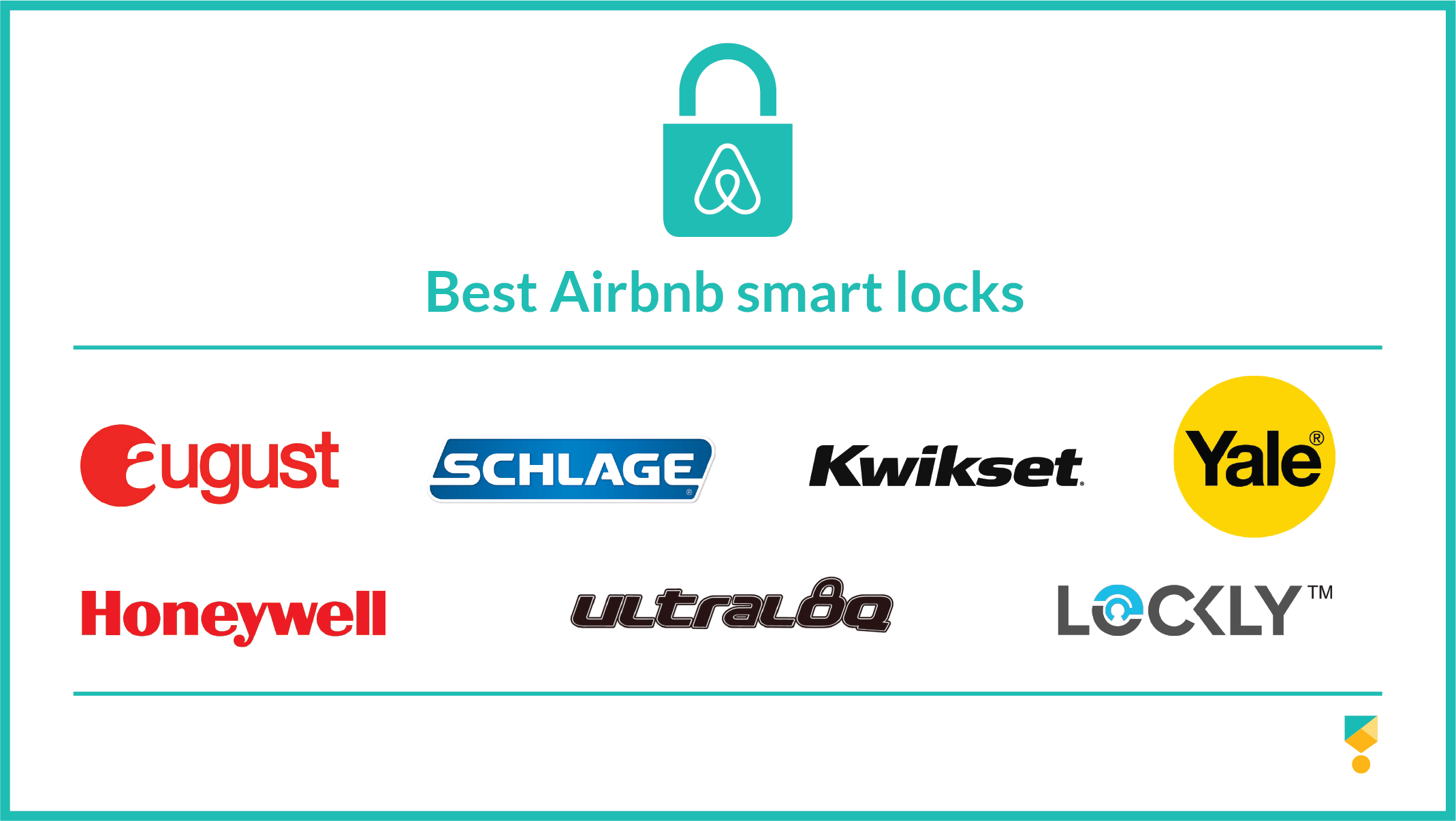 airbnb-keyless-entry