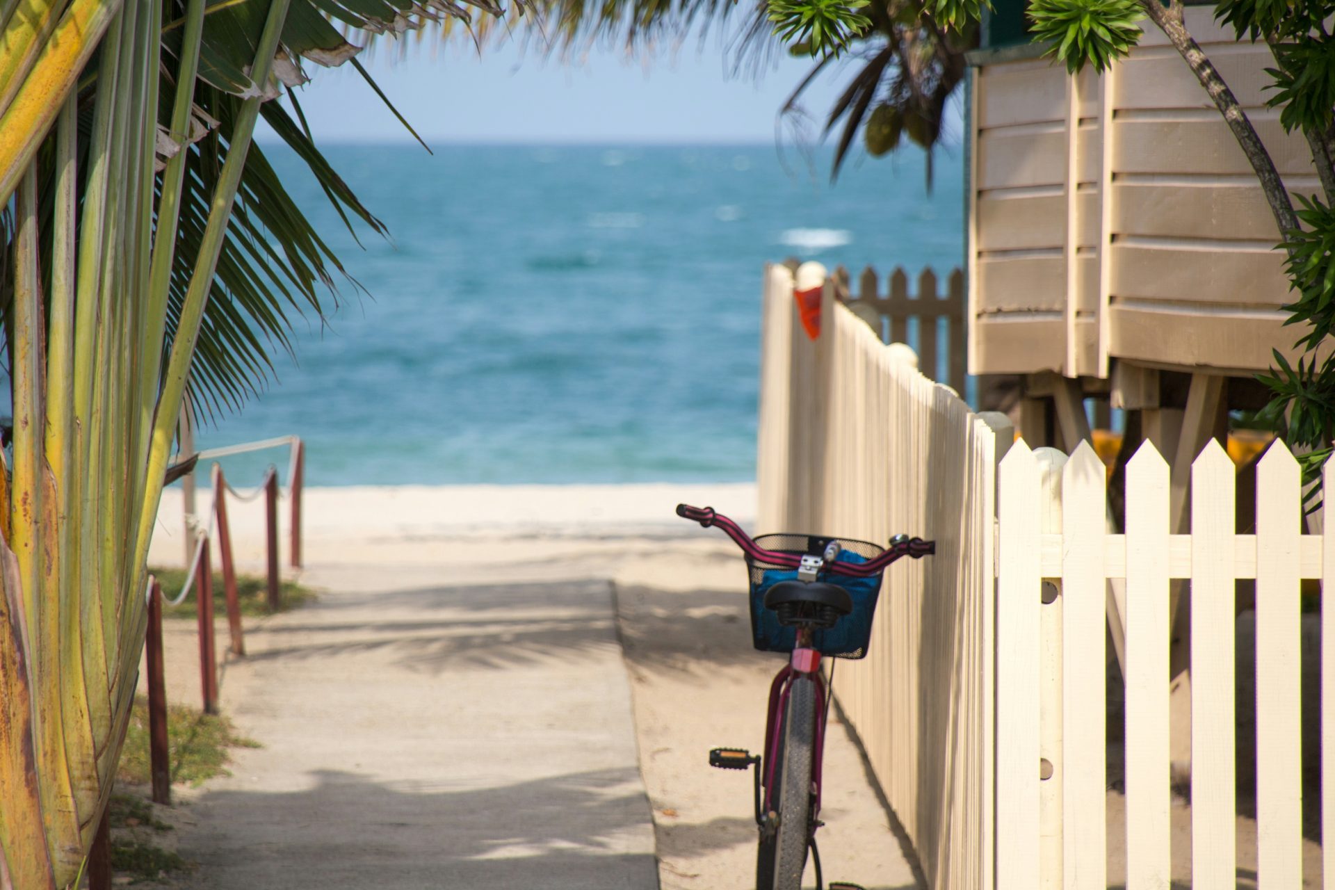 best place to airbnb in florida